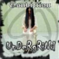 Conviction (ITA) : Undergrind